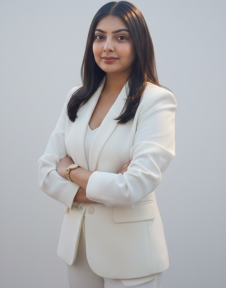 Gemini_Generated_Image_7fij8v7fij8v7fij (1)